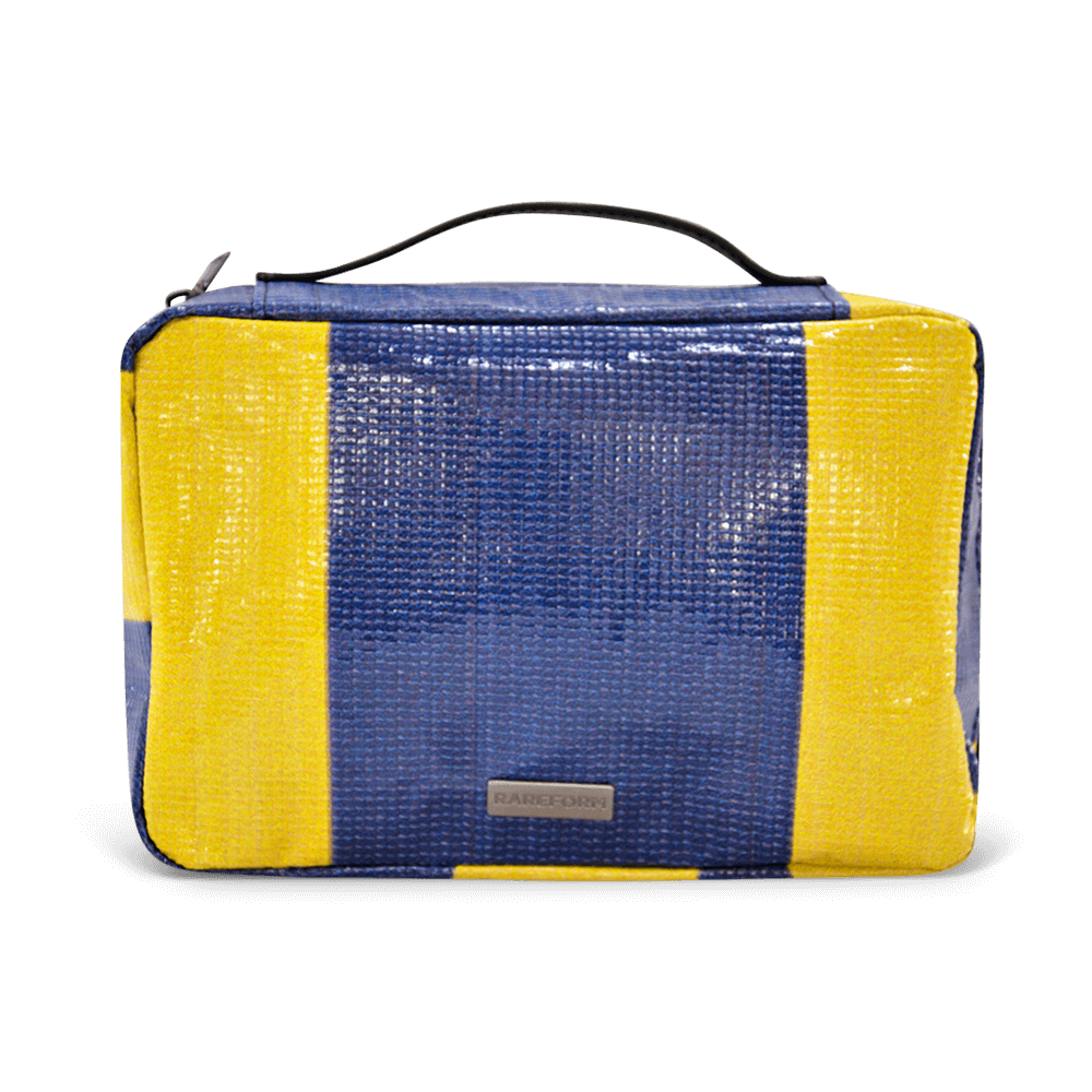 Vienna Toiletry Bag