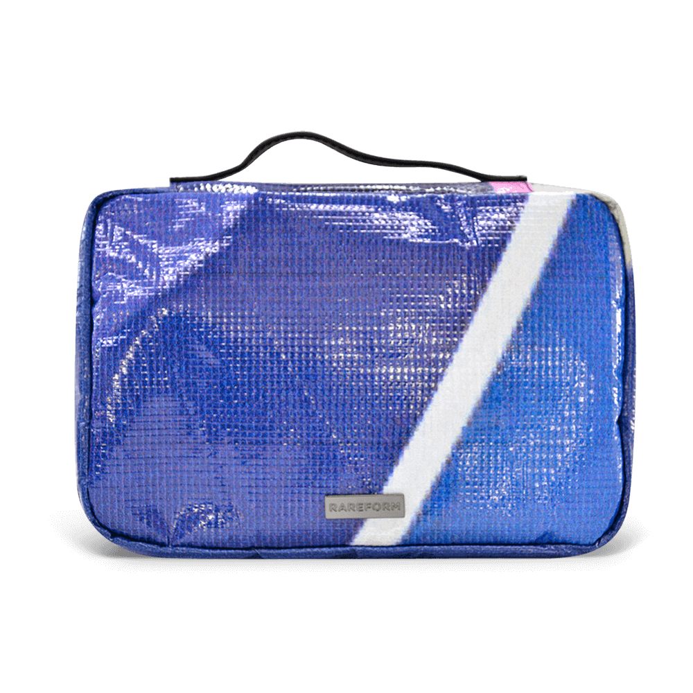 Vienna Toiletry Bag