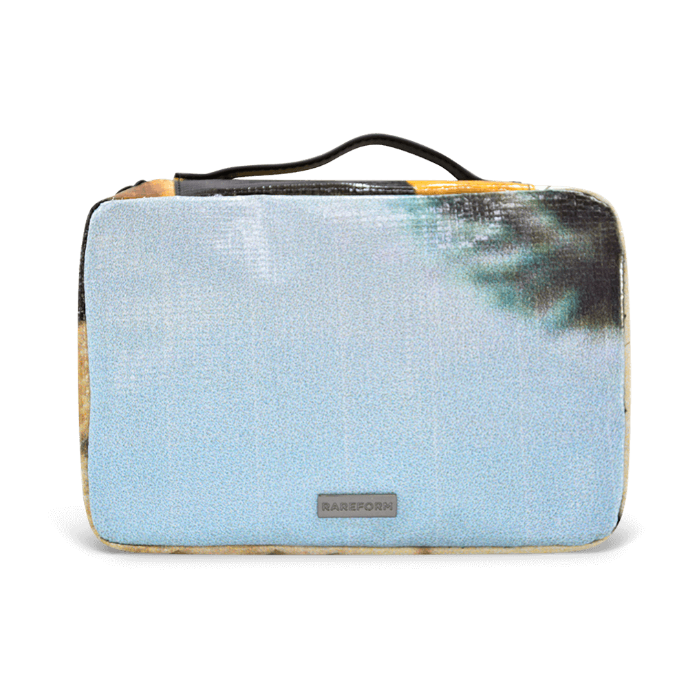 Vienna Toiletry Bag