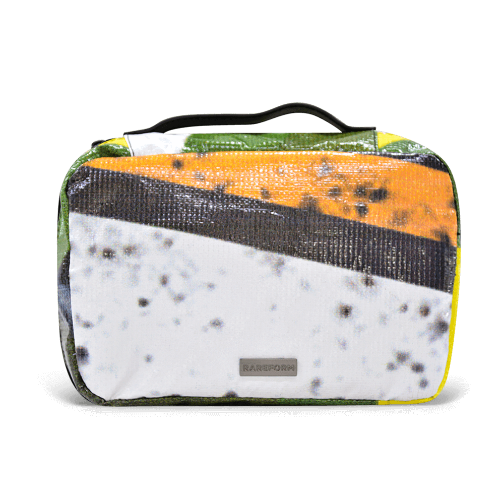 Vienna Toiletry Bag
