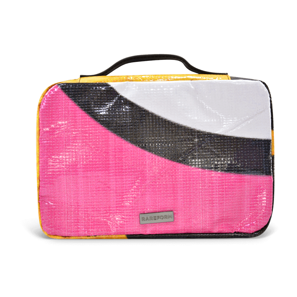 Vienna Toiletry Bag