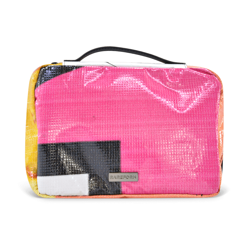Vienna Toiletry Bag