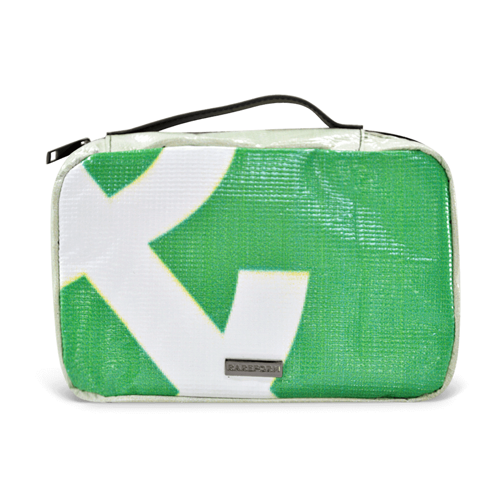 Vienna Toiletry Bag
