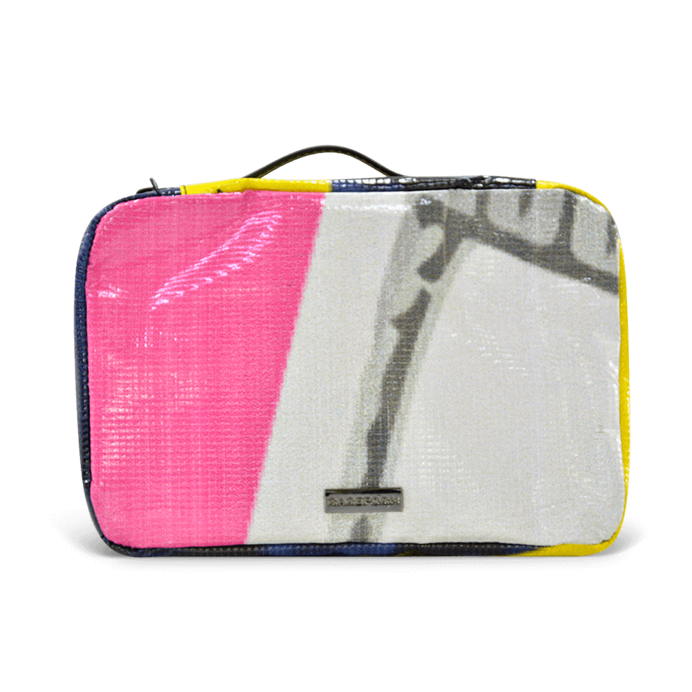 Vienna Toiletry Bag