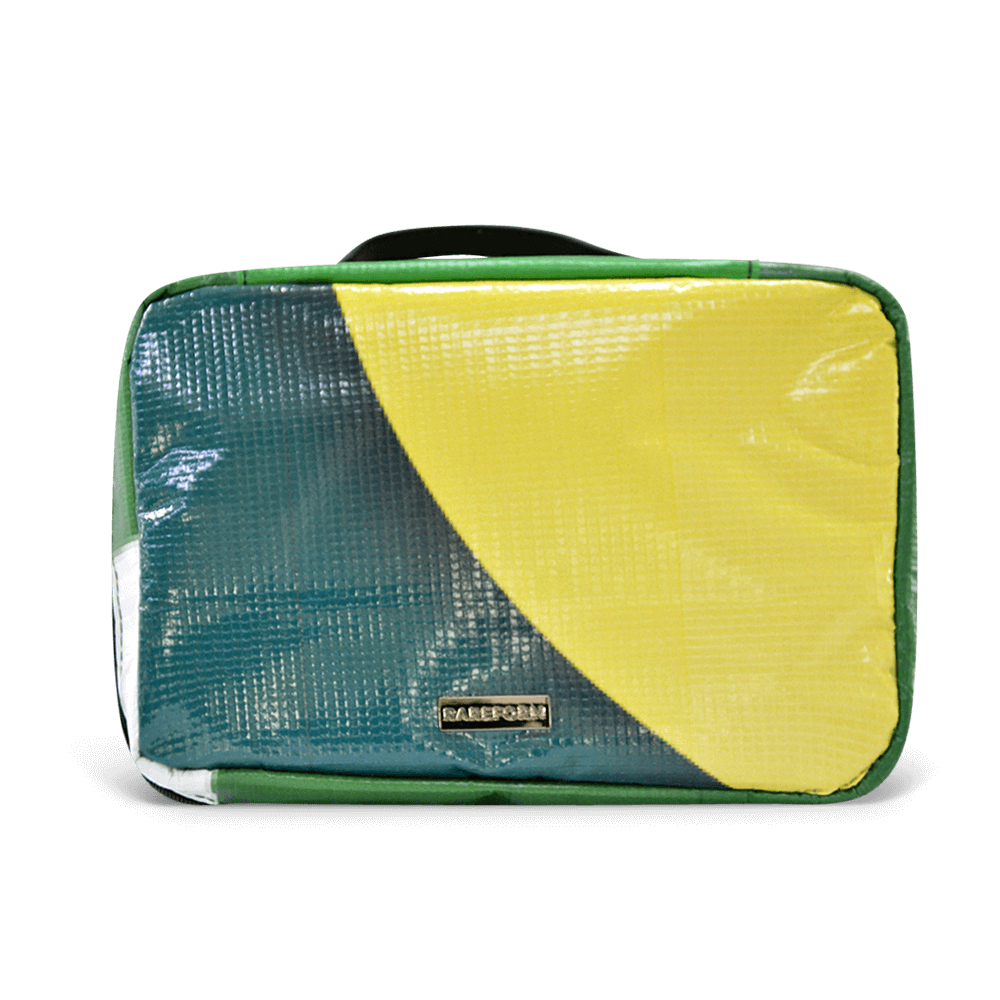 Vienna Toiletry Bag