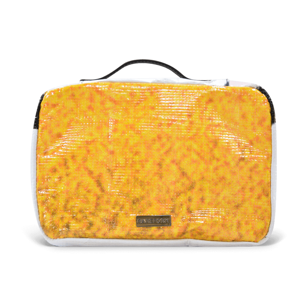 Vienna Toiletry Bag