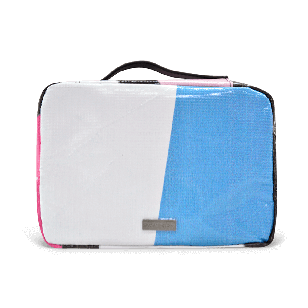 Vienna Toiletry Bag
