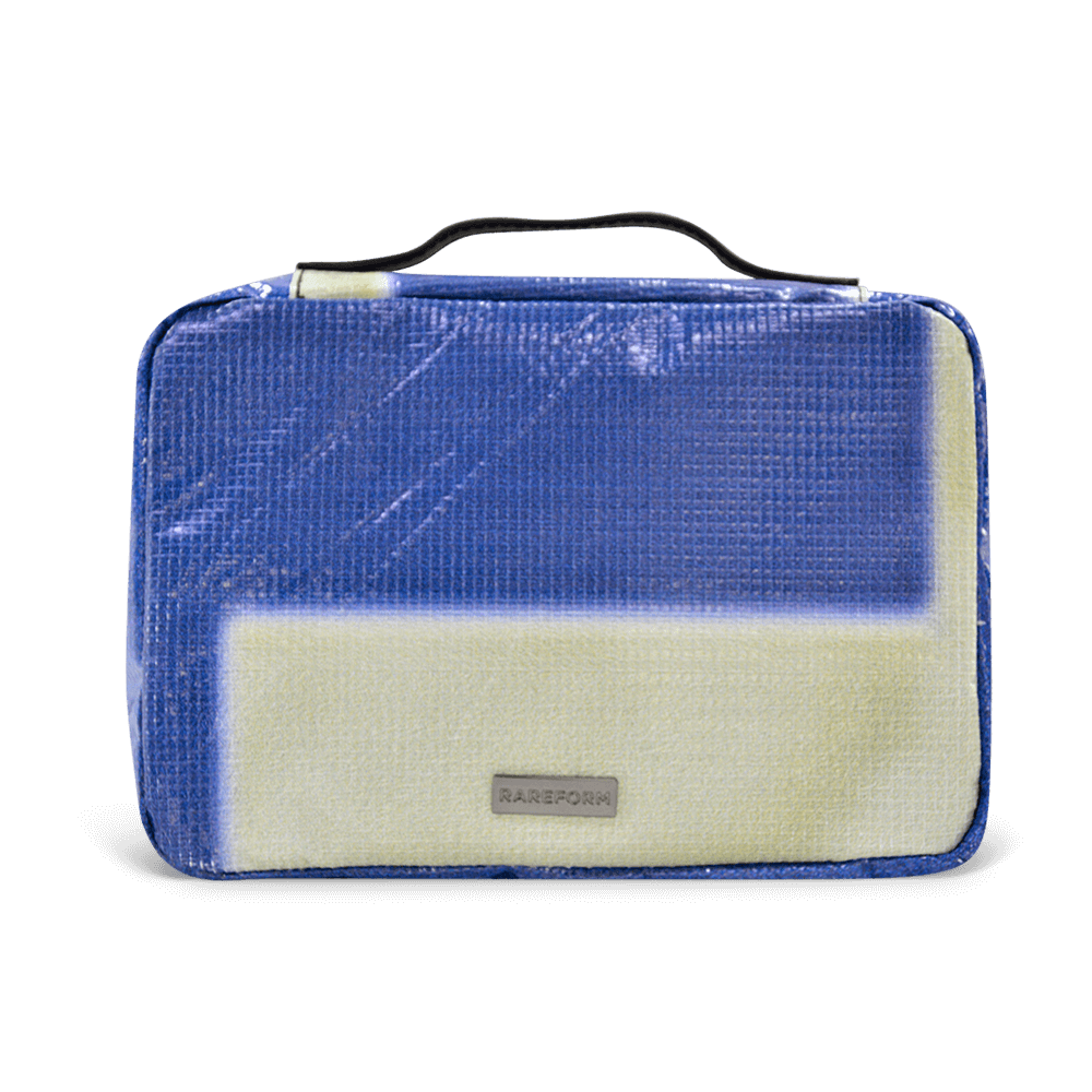 Vienna Toiletry Bag