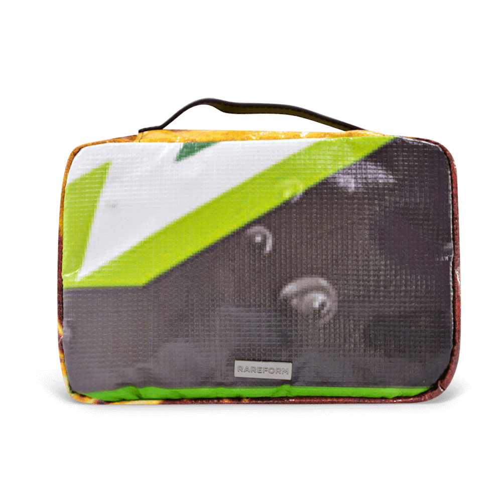 Vienna Toiletry Bag