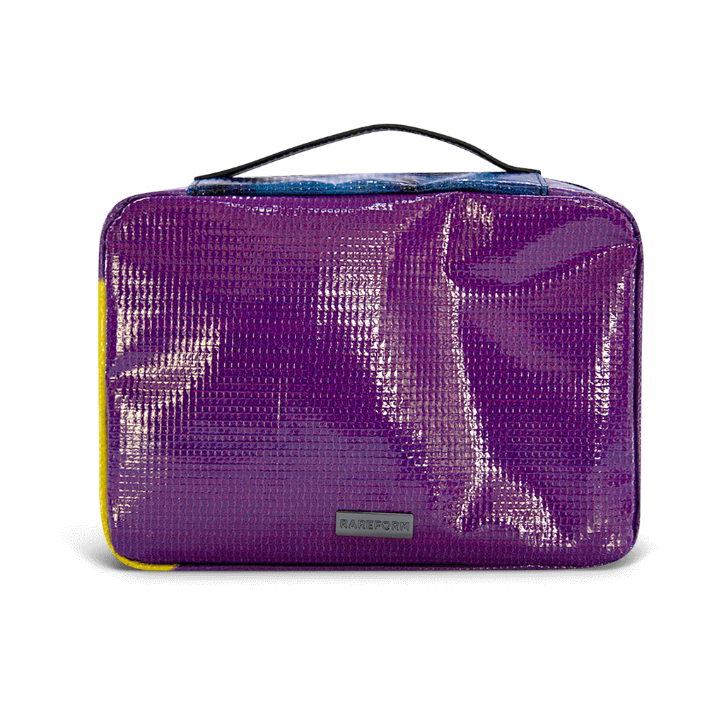 Vienna Toiletry Bag