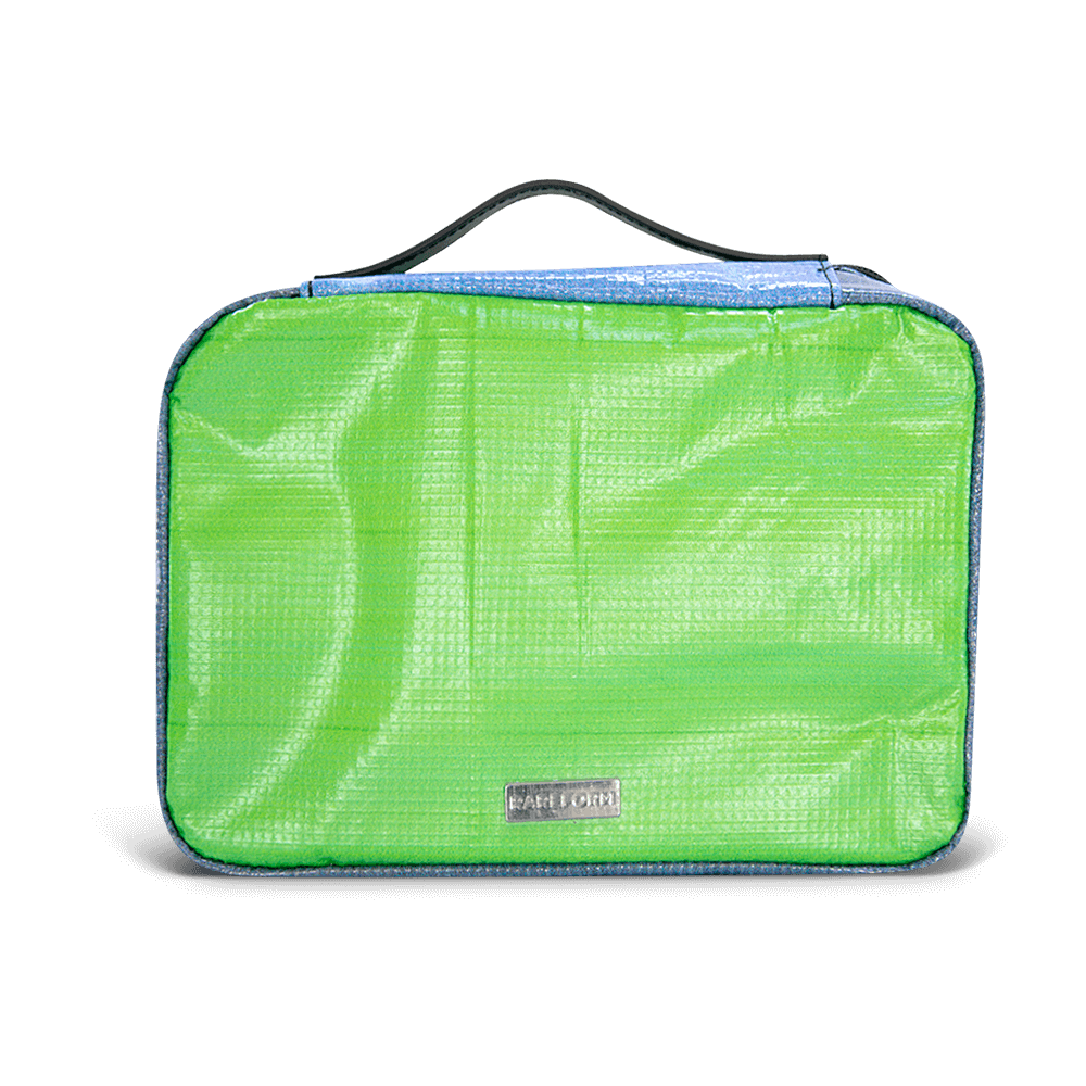 Vienna Toiletry Bag