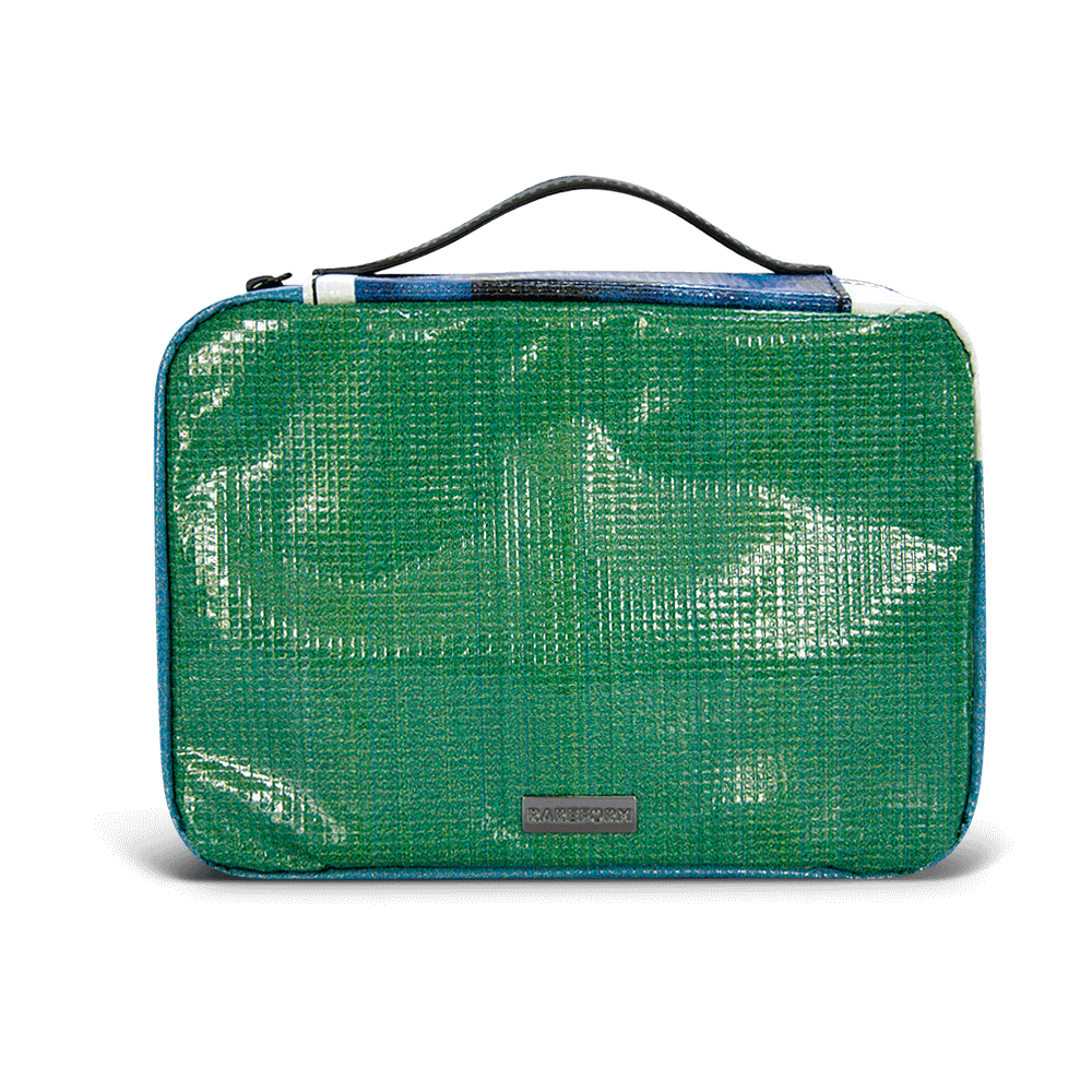Vienna Toiletry Bag