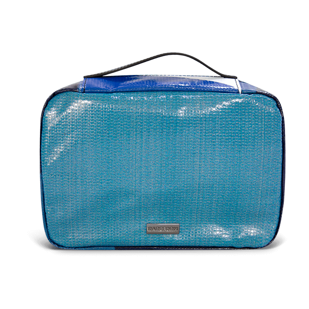 Vienna Toiletry Bag