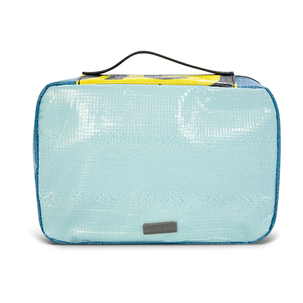 Vienna Toiletry Bag