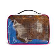 Vienna Toiletry Bag