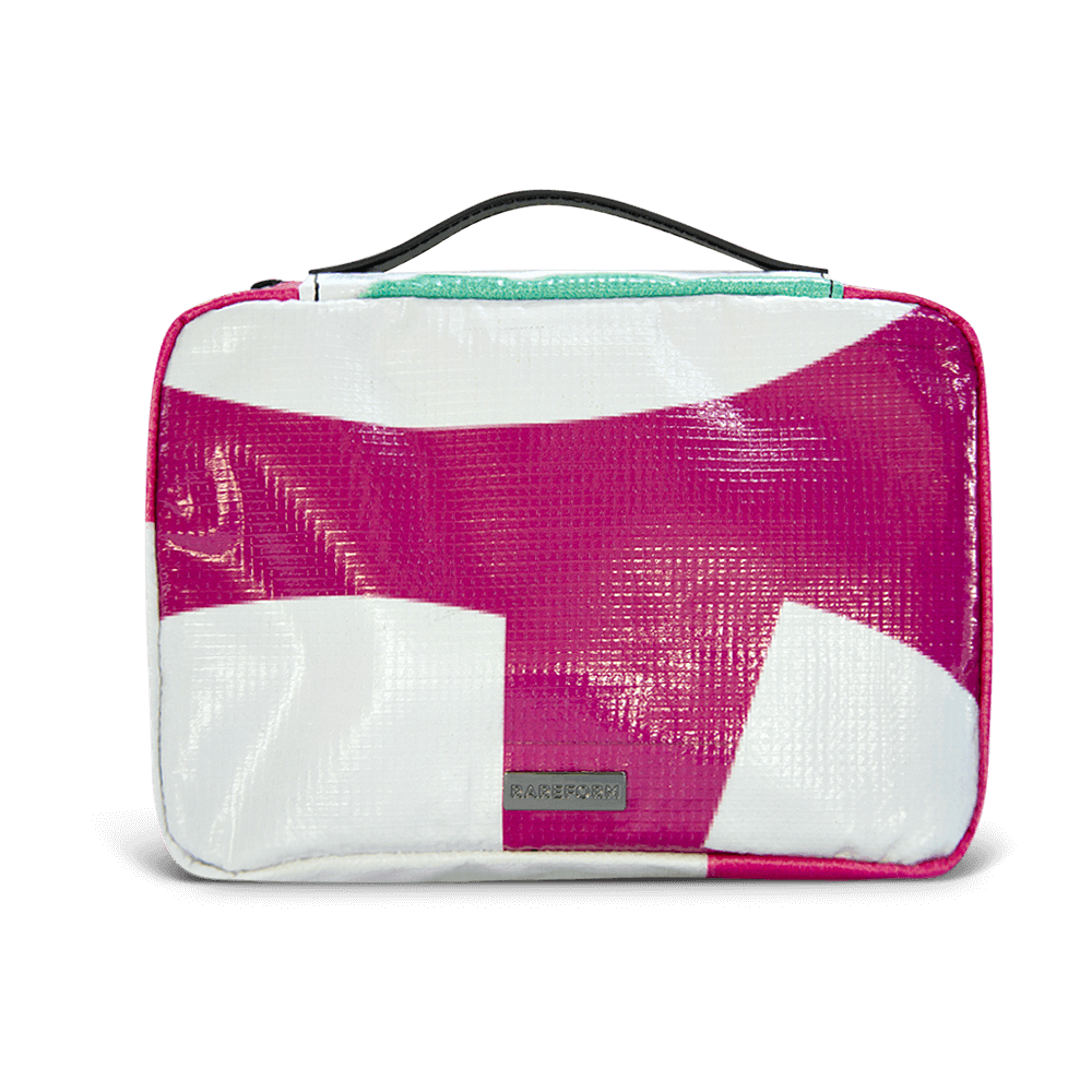 Vienna Toiletry Bag
