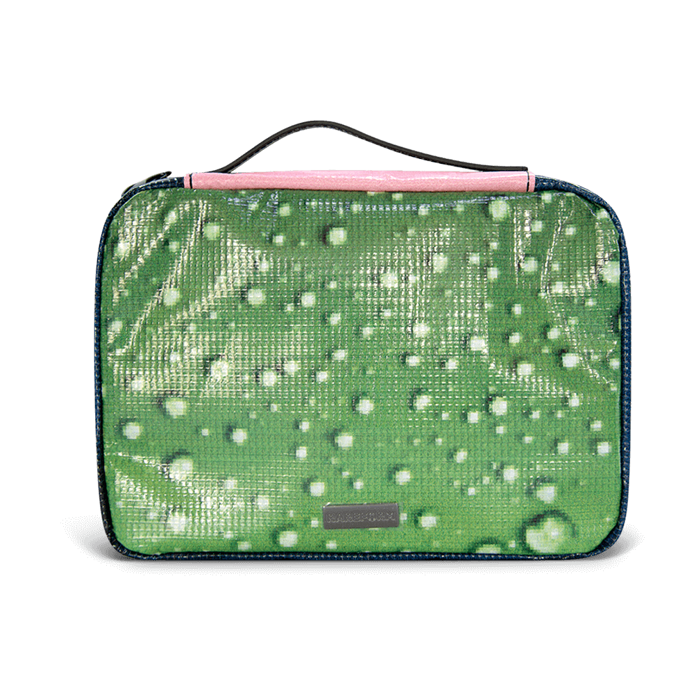 Vienna Toiletry Bag