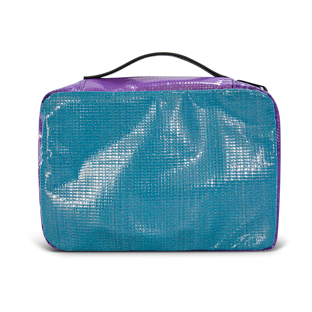 Vienna Toiletry Bag