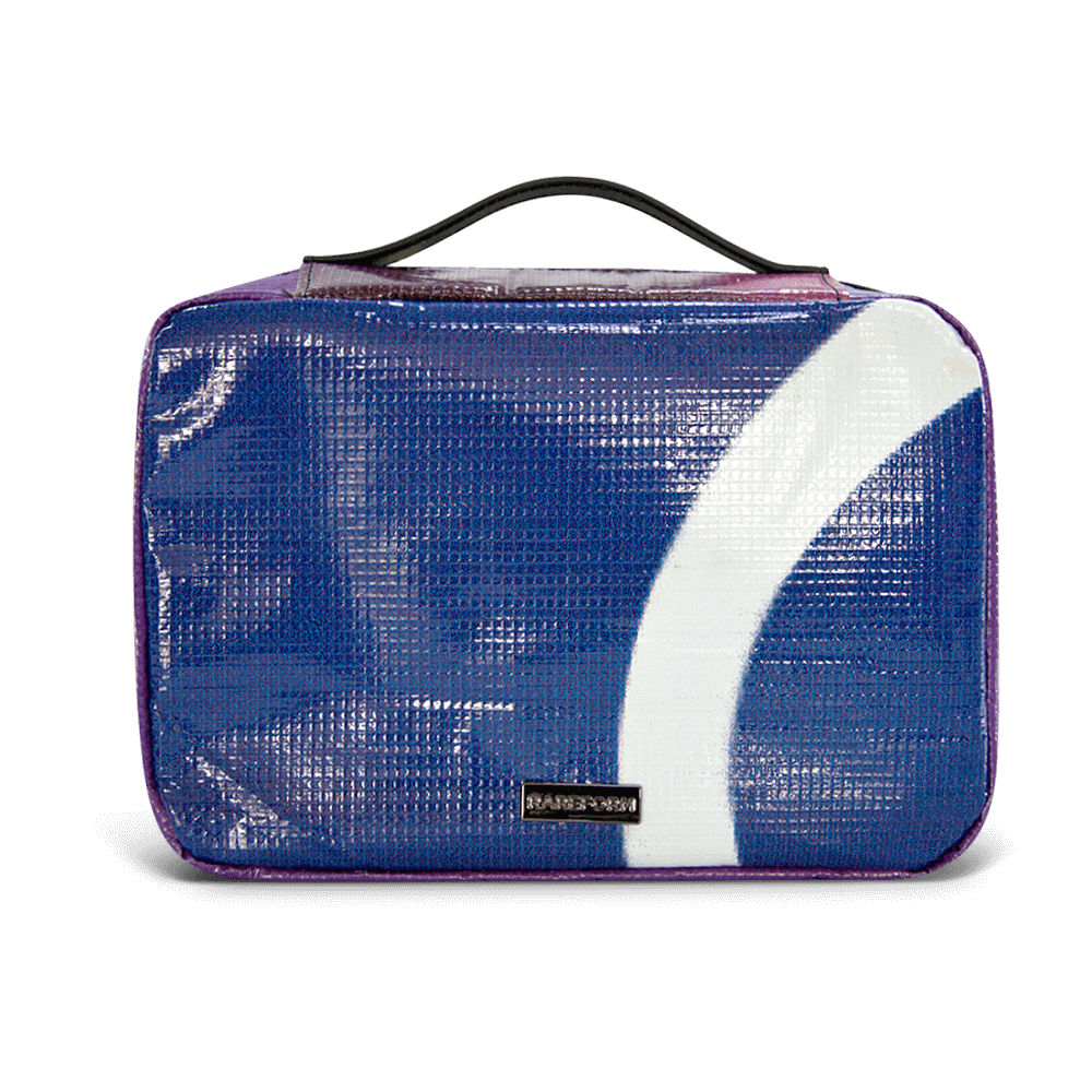 Vienna Toiletry Bag