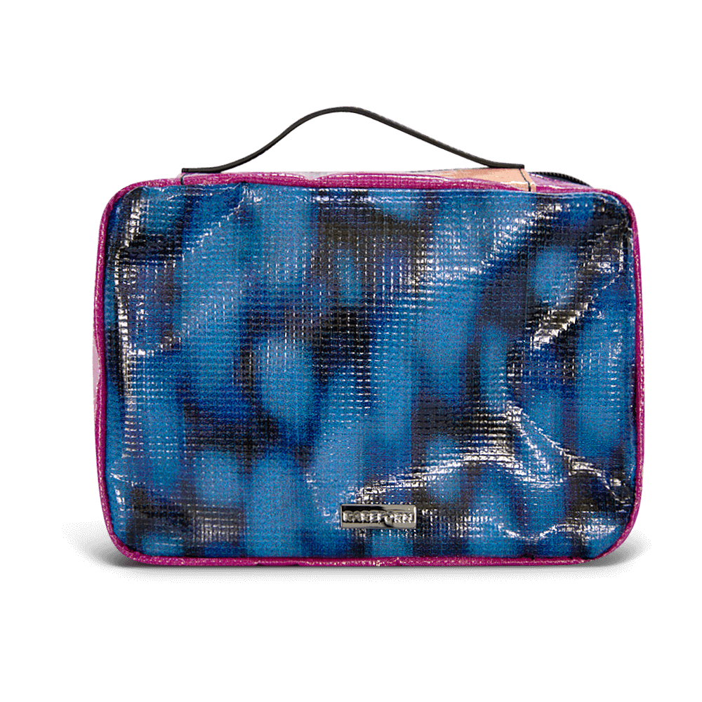 Vienna Toiletry Bag