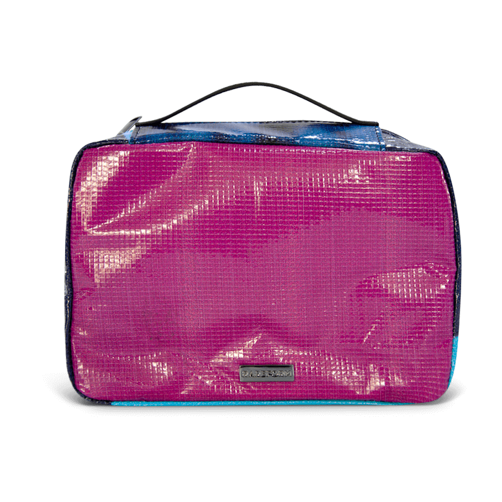Vienna Toiletry Bag