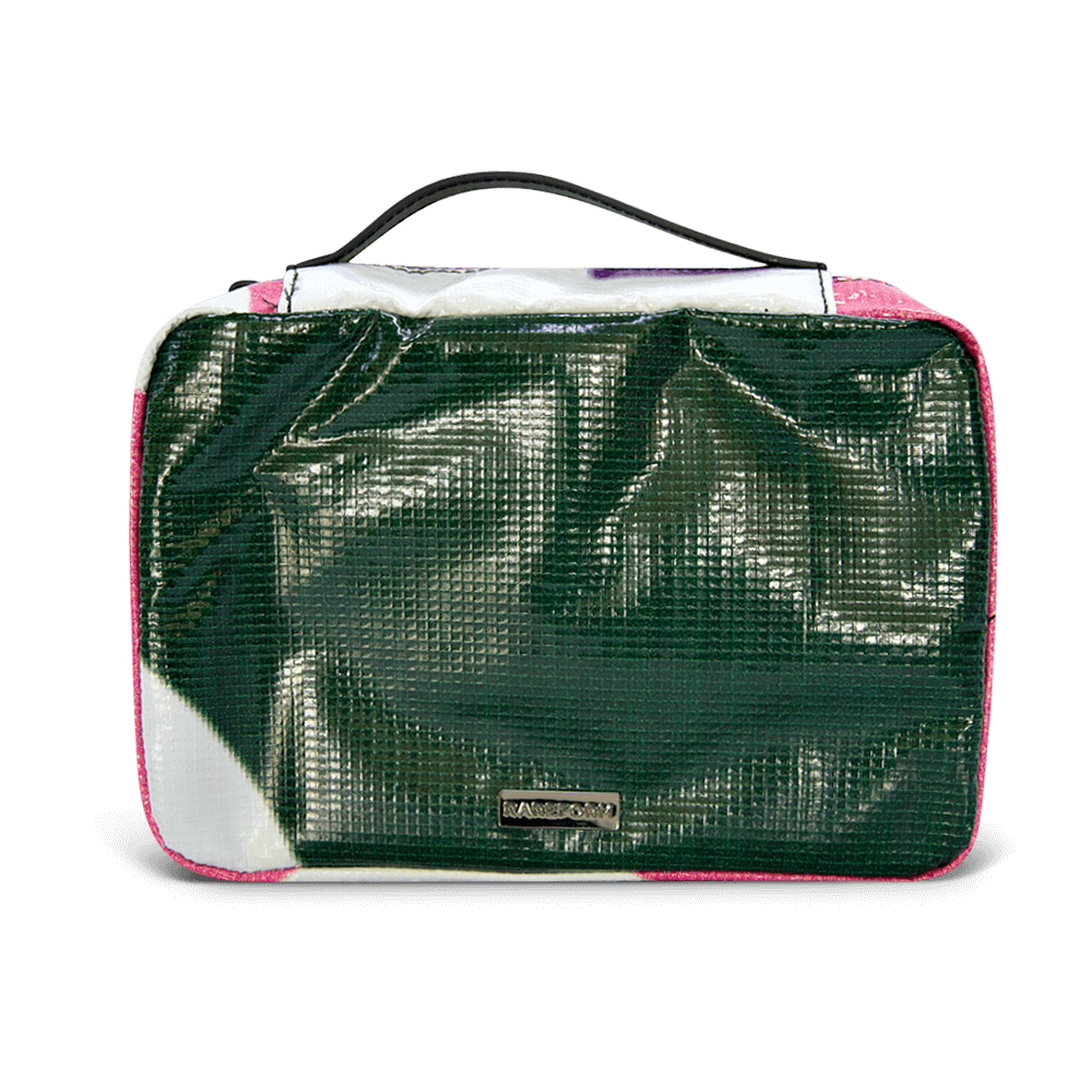 Vienna Toiletry Bag