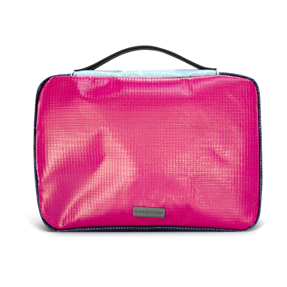 Vienna Toiletry Bag