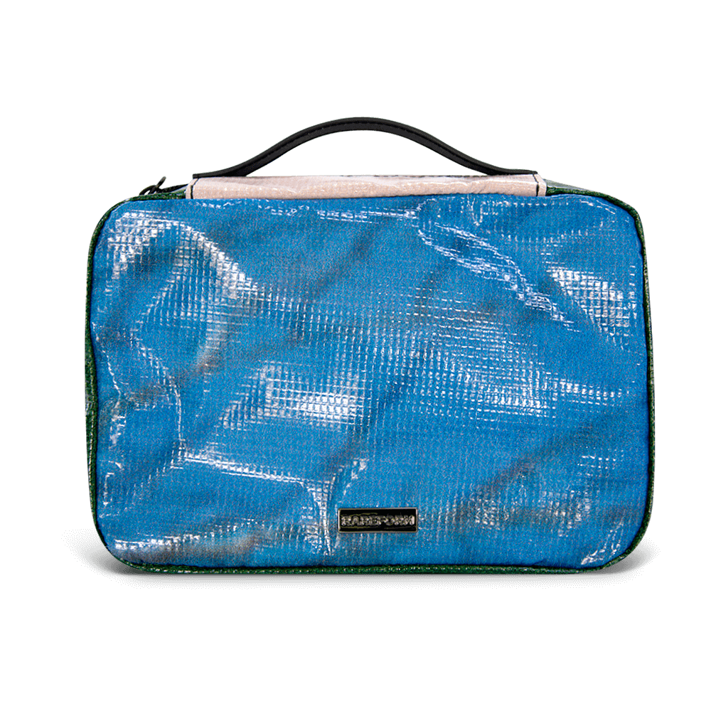 Vienna Toiletry Bag