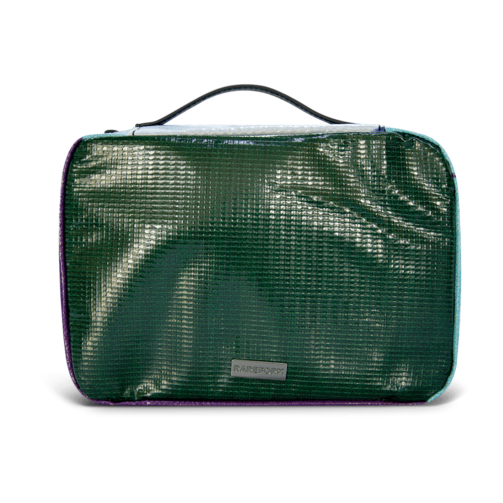Vienna Toiletry Bag