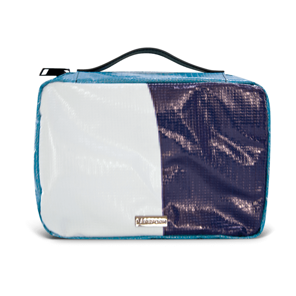 Vienna Toiletry Bag