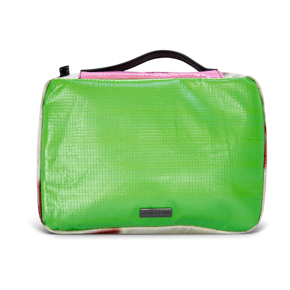 Vienna Toiletry Bag