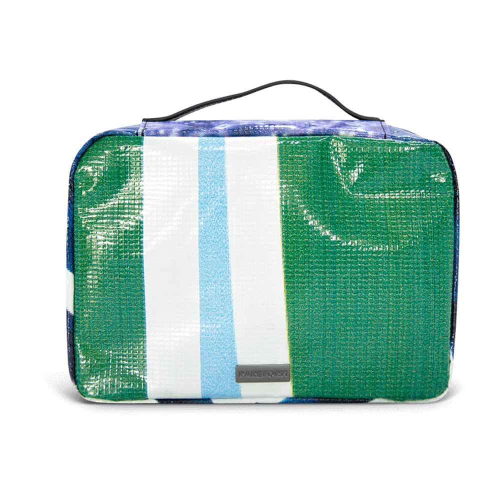 Vienna Toiletry Bag