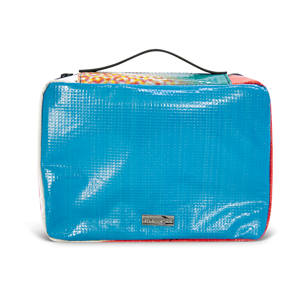Vienna Toiletry Bag