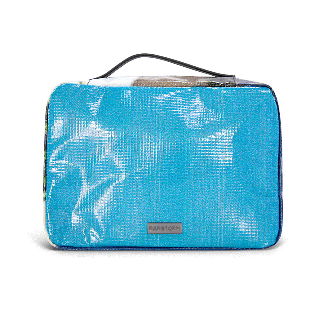Vienna Toiletry Bag