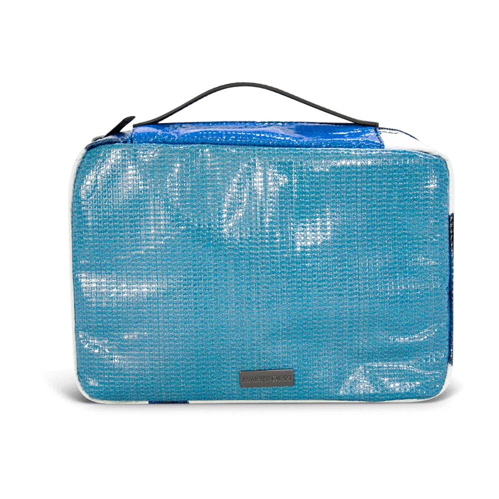 Vienna Toiletry Bag
