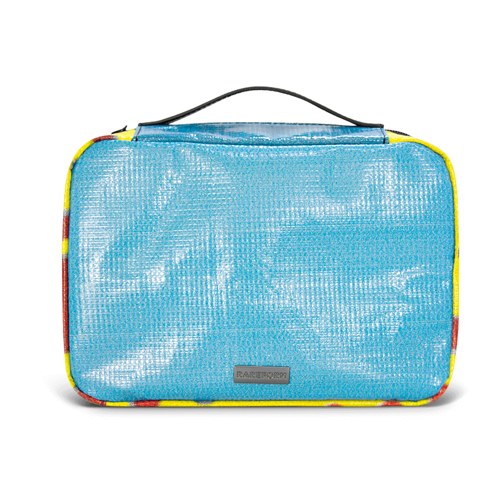 Vienna Toiletry Bag