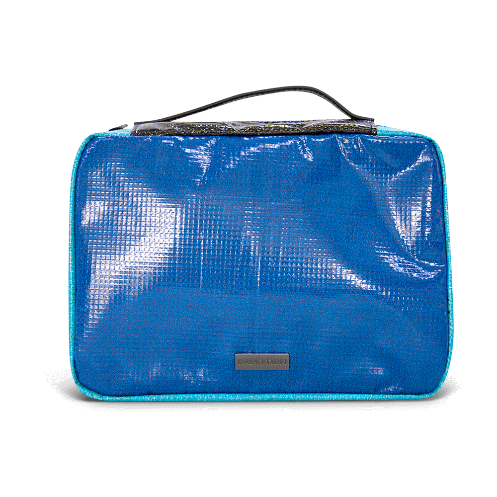 Vienna Toiletry Bag
