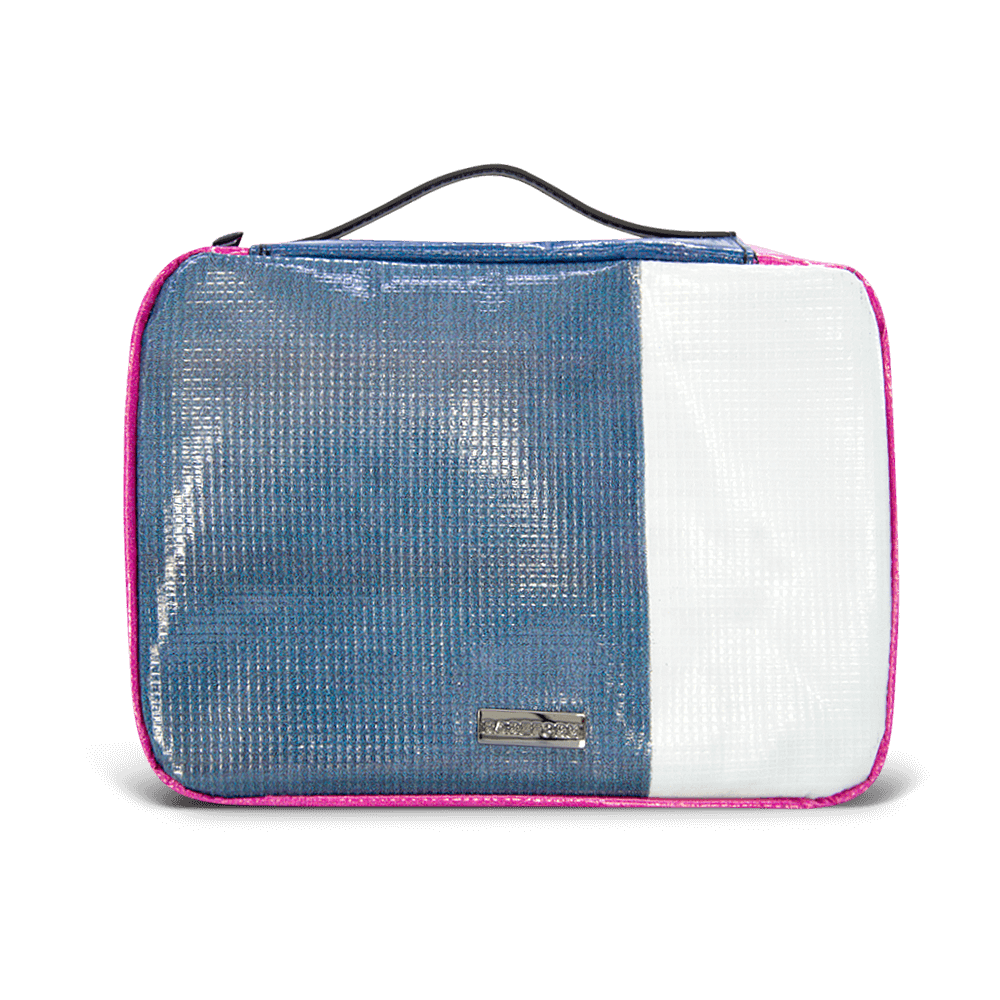 Vienna Toiletry Bag
