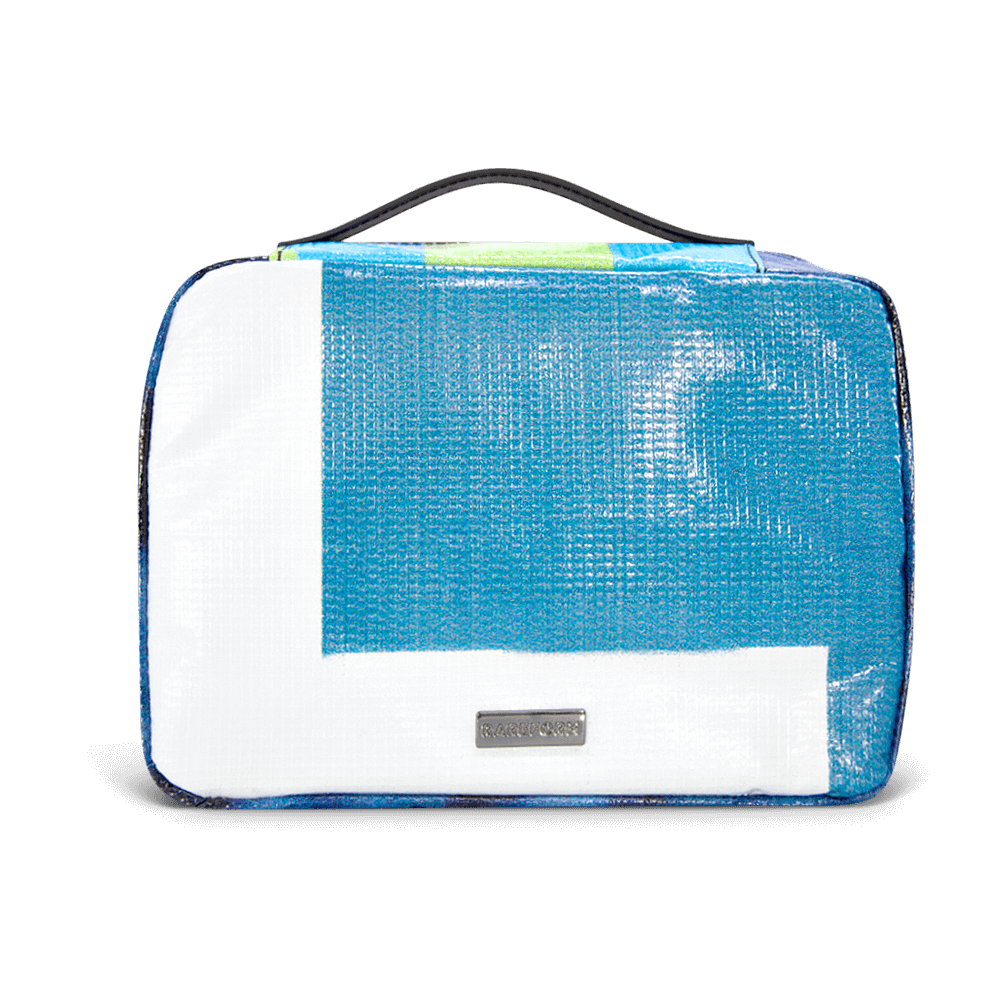 Vienna Toiletry Bag