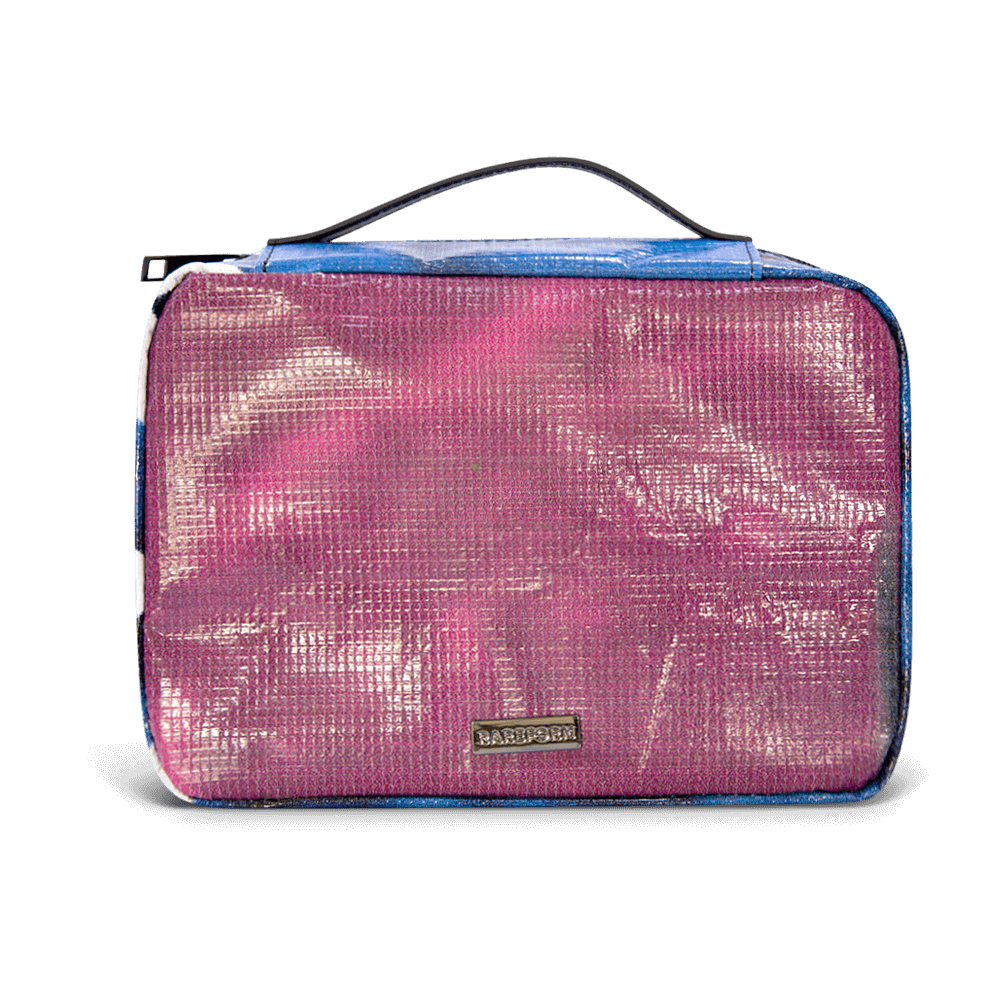 Vienna Toiletry Bag