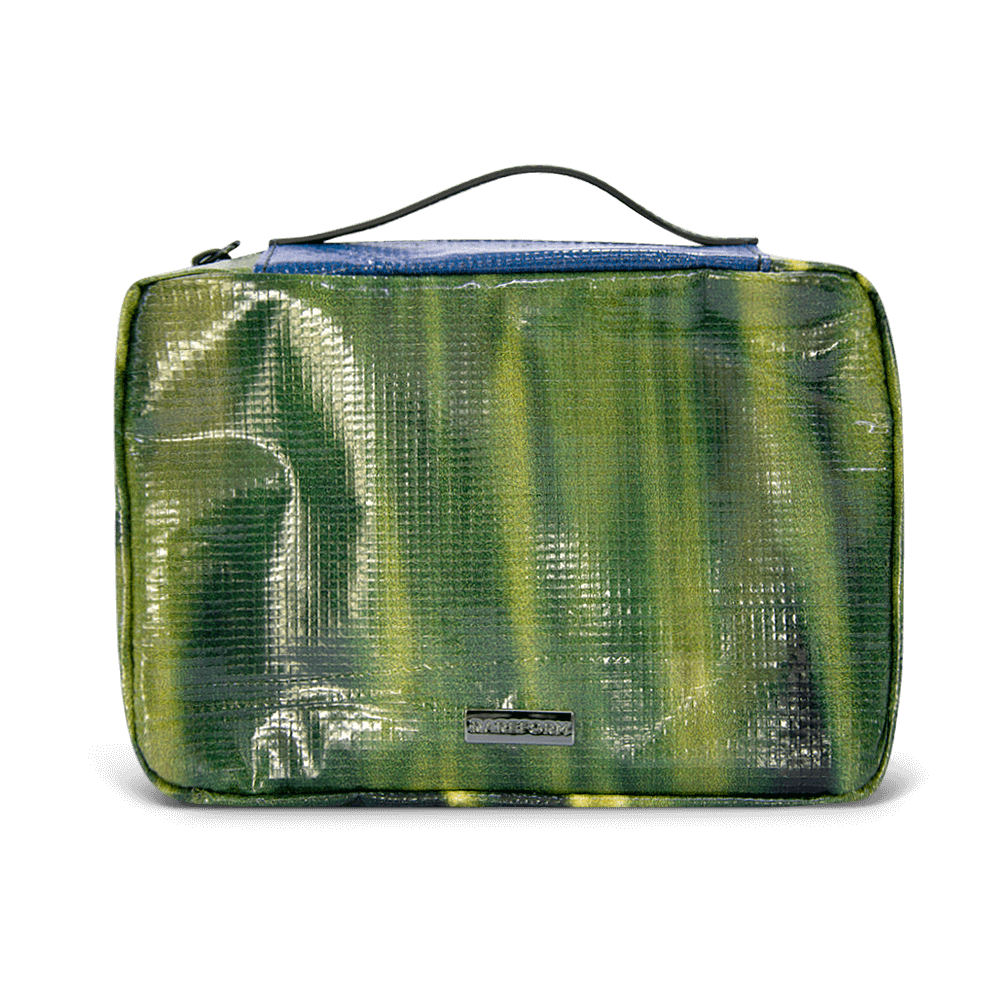 Vienna Toiletry Bag