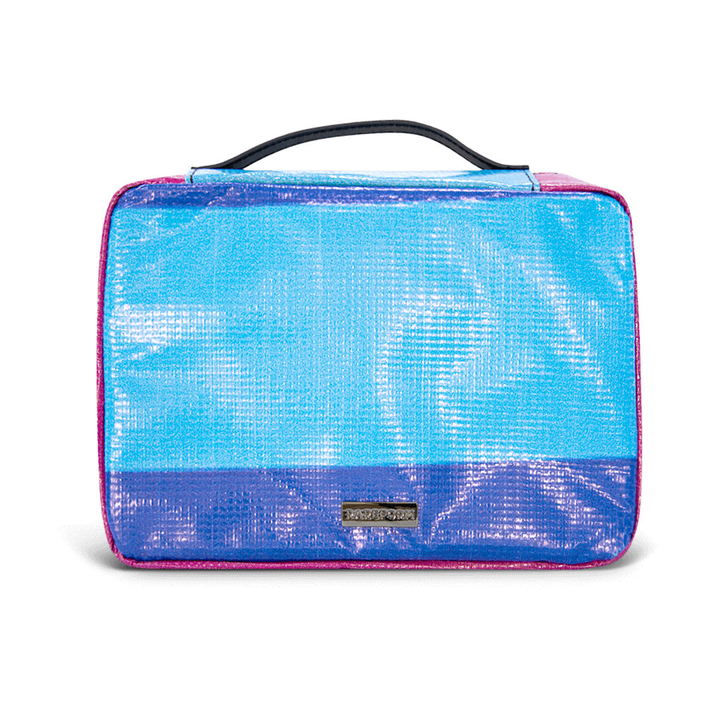 Vienna Toiletry Bag