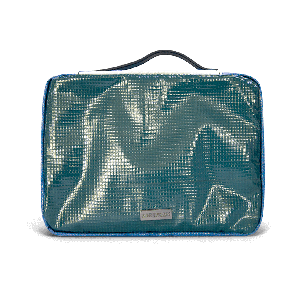 Vienna Toiletry Bag