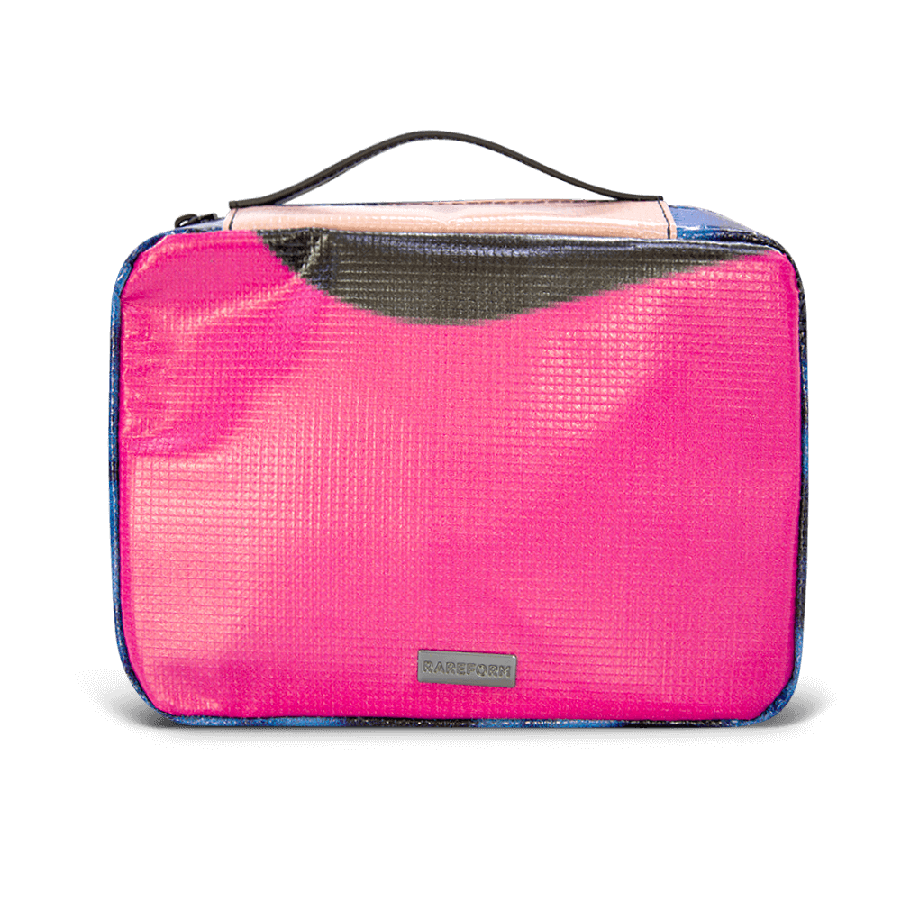 Vienna Toiletry Bag