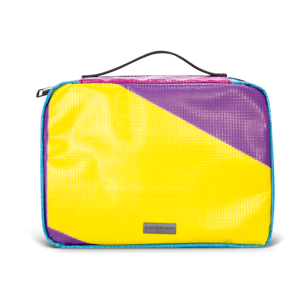 Vienna Toiletry Bag