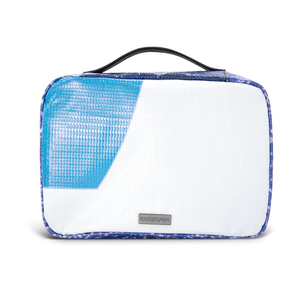 Vienna Toiletry Bag