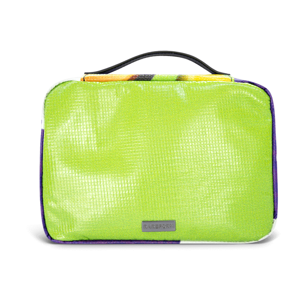 Vienna Toiletry Bag