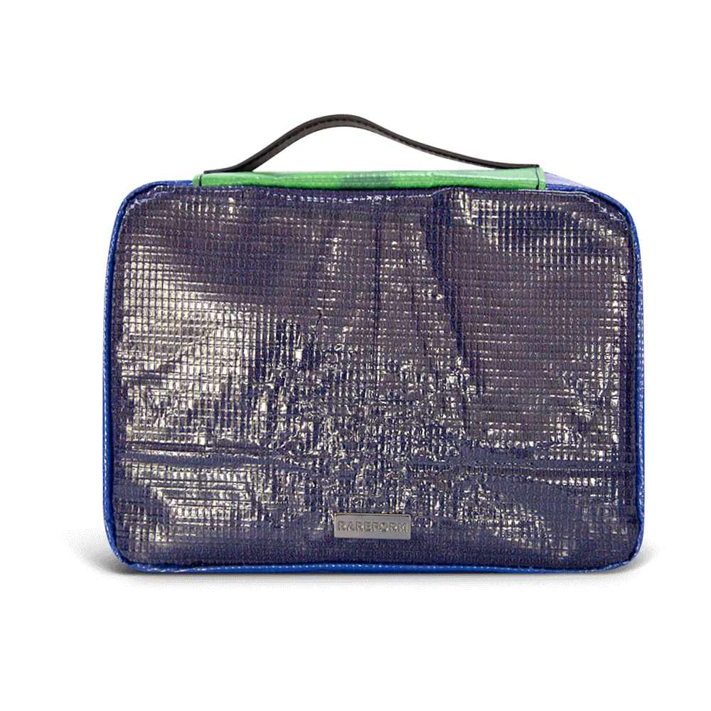 Vienna Toiletry Bag