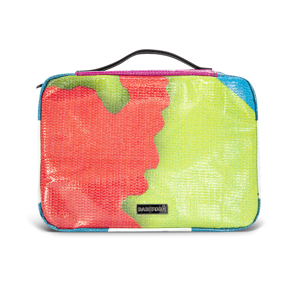 Vienna Toiletry Bag