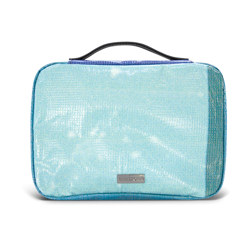 Vienna Toiletry Bag